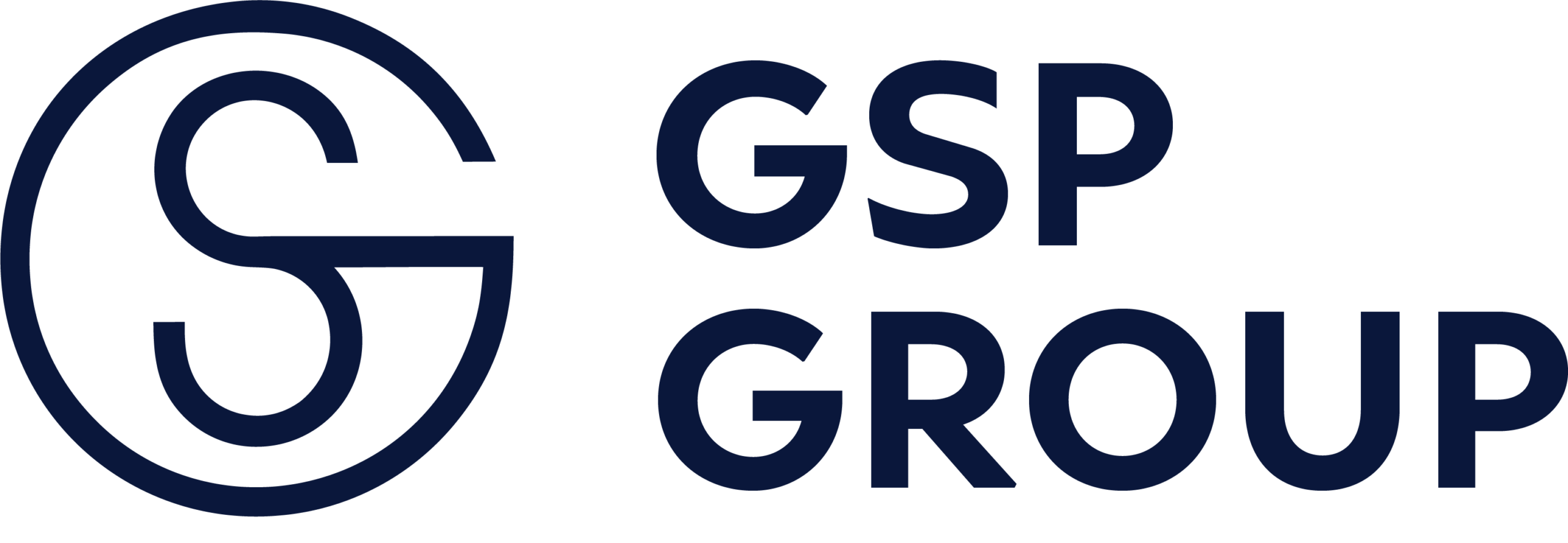 GSP Group